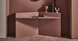 Console Gallotti&Radice Hanami