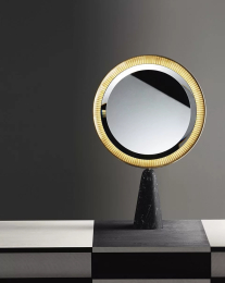 Mirror Gallotti&Radice Selene Mirror