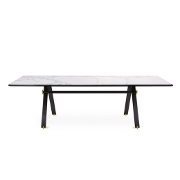 Table Gallotti&Radice Maat