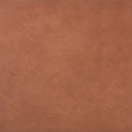 LEA CANYON    PLS  3*1000X1000X3,5 LSCPG01