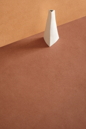 LEA CANYON    PLS   5*500X1000X3,5 LSBPG01