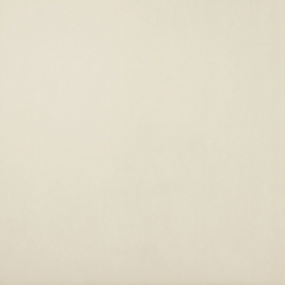 LEA CHALK     PLS  3*1000X1000X3,5 LSCPG02