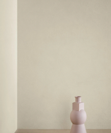 LEA CHALK     PLS   5*500X1000X3,5 LSBPG02