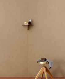 LEA HARVEST   PLS    3000X1000X3,5 LSAPG03