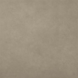 LEA LICHEN    PLS  3*1000X1000X3,5 LSCPG04