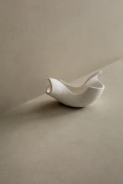 LEA LICHEN    PLS    3000X1000X3,5 LSAPG04