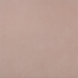 LEA MAUVE     PLS  3*1000X1000X3,5 LSCPG05