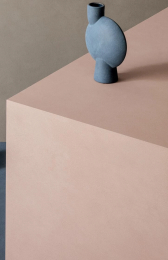 LEA MAUVE     PLS    3000X1000X3,5 LSAPG05