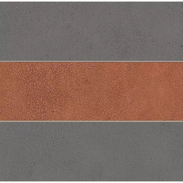 LEA MOS  BANYON  25 10*249X249X3,5 LS9PGBN