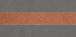 LEA MOS  BANYON  50 10*249X500X3,5 LS9PGBM