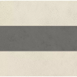 LEA MOS  CHASALT 25 10*249X249X3,5 LS9PGCN