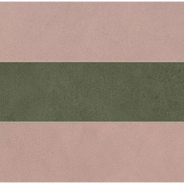 LEA MOS  MAUSS   25 10*249X249X3,5 LS9PGMN