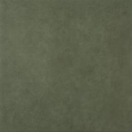 LEA MOSS      PLS  3*1000X1000X3,5 LSCPG07