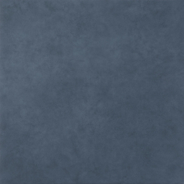 LEA OCEAN     PLS  3*1000X1000X3,5 LSCPG08