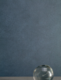 LEA OCEAN     PLS    3000X1000X3,5 LSAPG08