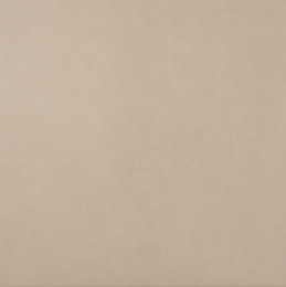 LEA PELT      PLS  3*1000X1000X3,5 LSCPG09