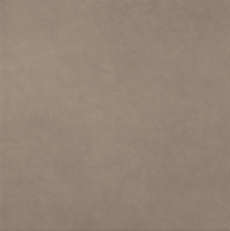 LEA PUMICE    PLS  3*1000X1000X3,5 LSCPG10