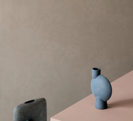 LEA PUMICE    PLS    3000X1000X3,5 LSAPG10