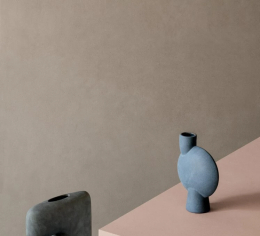 LEA PUMICE    PLS   5*500X1000X3,5 LSBPG10