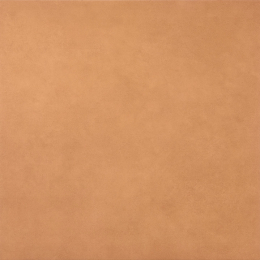 LEA SUNSET    PLS  3*1000X1000X3,5 LSCPG11