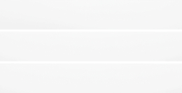 Quintessenza Pgm101M_Pigmento Bianco  PGM101M