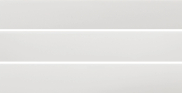 Quintessenza Pgm102M_Pigmento Grigio  PGM102M