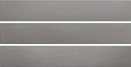 Quintessenza Pgm103M_Pigmento Fango  PGM103M