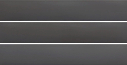 Quintessenza Pgm104M_Pigmento Nero  PGM104M