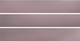 Quintessenza Pgm105M_Pigmento Malva  PGM105M