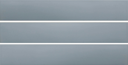 Quintessenza Pgm106M_Pigmento Azzurro  PGM106M