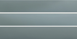 Quintessenza Pgm107M_Pigmento Verde  PGM107M