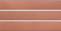 Quintessenza Pgm108M_Pigmento Terra  PGM108M