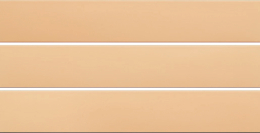 Quintessenza Pgm109M_Pigmento Ocra  PGM109M