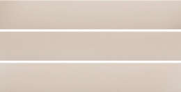 Quintessenza Pgm110M_Pigmento Beige  PGM110M