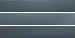 Quintessenza Pgm111M_Pigmento Blu  PGM111M