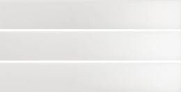 Quintessenza Pgm302L_Decoro Lustrogrigio Lucido  PGM302L