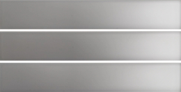 Quintessenza Pgm303L_Decoro Lustrofango Lucido  PGM303L