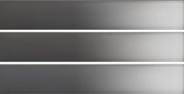 Quintessenza Pgm304L_Decoro Lustronero Lucido  PGM304L