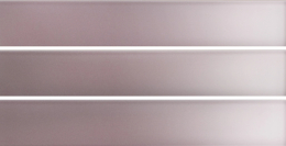 Quintessenza Pgm305L_Decoro Lustromalva Lucido  PGM305L