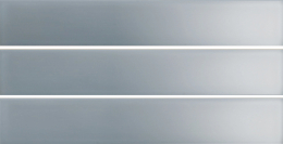 Quintessenza Pgm306L_Decoro Lustroazzurro Lucido  PGM306L