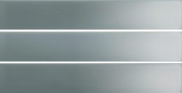 Quintessenza Pgm307L_Decoro Lustroverde Lucido  PGM307L