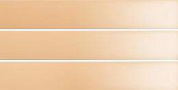 Quintessenza Pgm309L_Decoro Lustroocra Lucido  PGM309L