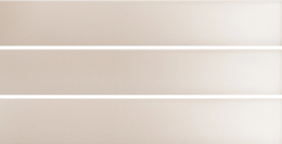 Quintessenza Pgm310L_Decoro Lustrobeige Lucido  PGM310L