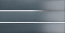 Quintessenza Pgm311L_Decoro Lustroblu Lucido  PGM311L