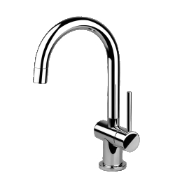 Tap Gessi 00915