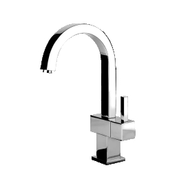 Tap Gessi 00935