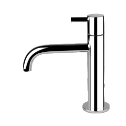 Tap Gessi 20511