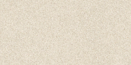 Marazzi Pinch Beige Rt M8DS