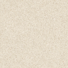 Marazzi Pinch Beige Rt M8E7