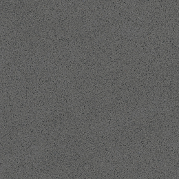 Marazzi Pinch Black Rt M8DE